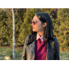 Женские очки Gucci 3793hqx/s2