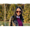 Женские очки Gucci 3793hqx/s2