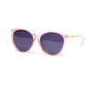 Женские очки Gucci 3793hqx/s2
