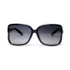 Женские очки Gucci 3658-d28ed