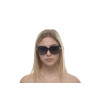 Женские очки Gucci 3658-d28ed