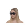 Женские очки Gucci 3658-d28ed