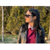 Женские очки Gucci 3658-d28ed