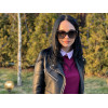 Женские очки Gucci 3658-d28ed