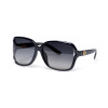 Женские очки Gucci 3658-d28ed