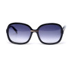 Женские очки Gucci 3678-801