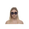 Женские очки Gucci 3678-801