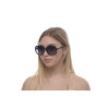 Женские очки Gucci 3678-801
