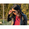 Женские очки Gucci 3678-801
