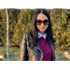 Женские очки Gucci 3678-801
