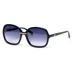 Женские очки Gucci 3678-801