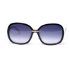 Женские очки Gucci 3678-rt6
