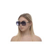 Женские очки Gucci 3678-rt6