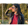 Женские очки Gucci 3678-rt6