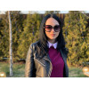 Женские очки Gucci 3678-rt6