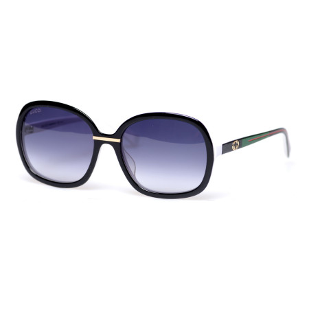 Женские очки Gucci 3678-rt6
