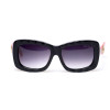 Женские очки Gucci 5508c-2rf/2c5