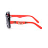 Женские очки Gucci 5508c-2rf/2c5