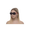 Женские очки Gucci 5508c-2rf/2c5