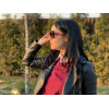 Женские очки Gucci 5508c-2rf/2c5