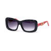 Женские очки Gucci 5508c-2rf/2c5
