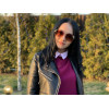 Женские очки Gucci 4217/s-kuzcl