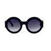 Женские очки Gucci 0084s