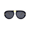 Женские очки Gucci 0307s
