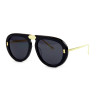 Женские очки Gucci 0307s