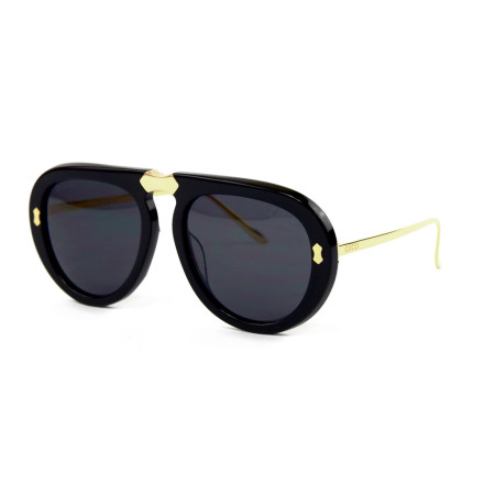 Женские очки Gucci 0307s