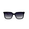 Женские очки Gucci 108