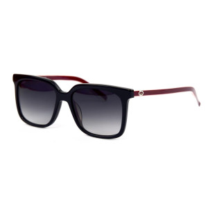 Женские очки Gucci 108