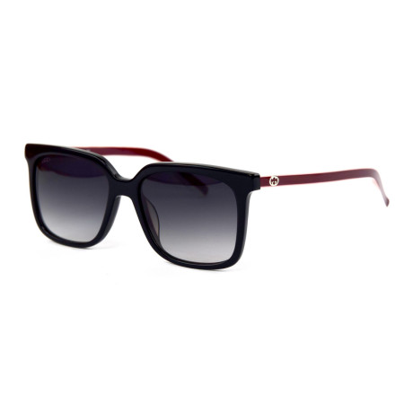 Женские очки Gucci 108