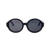 Женские очки Gucci 0280s-white
