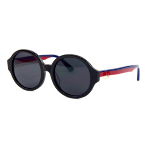 Женские очки Gucci 0280s-white