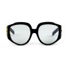 Женские очки Gucci 0151s