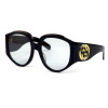 Женские очки Gucci 0151s