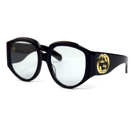 Женские очки Gucci 0151s