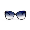 Женские очки Gucci 3156