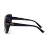 Женские очки Gucci 3156
