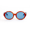 Женские очки Gucci 0280s-orange