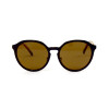 Женские очки Gucci 205sk-br