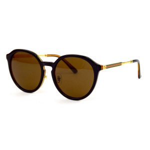 Женские очки Gucci 205sk-br