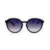 Женские очки Gucci 205sk-bl