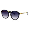 Женские очки Gucci 205sk-bl