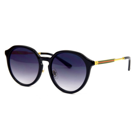 Женские очки Gucci 205sk-bl