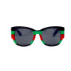Женские очки Gucci 0276s