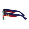 Женские очки Gucci 0276s