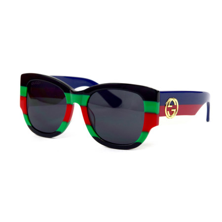 Женские очки Gucci 0276s