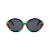 Женские очки Gucci 0280s